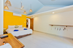 Ava Suite 3BR