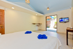 Ava Suite 3BR