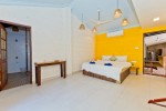 Ava Suite 3BR