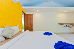 Ava Suite 3BR