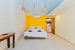 Ava Suite 3BR