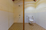 Ava Suite 3BR