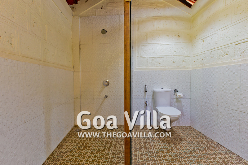 Ava Suite 3BR