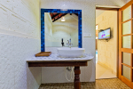 Ava Suite 3BR