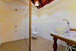 Ava Suite 3BR