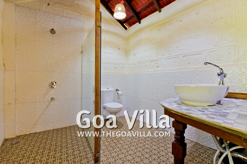 Ava Suite 3BR