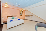 Ava Suite 2BR