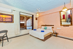 Ava Suite 2BR