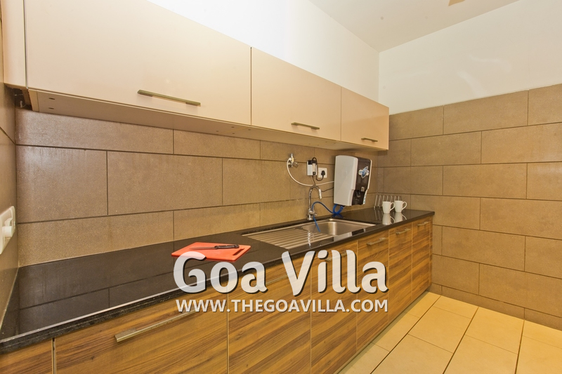 Riya Villa