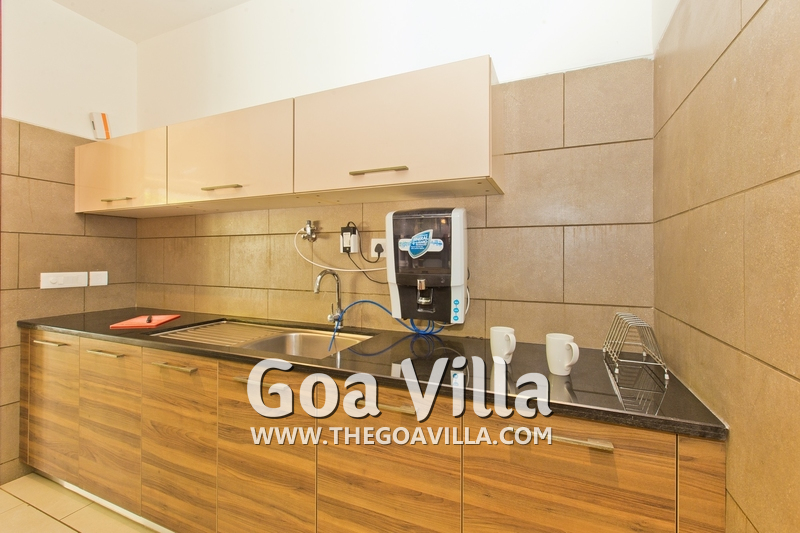 Riya Villa
