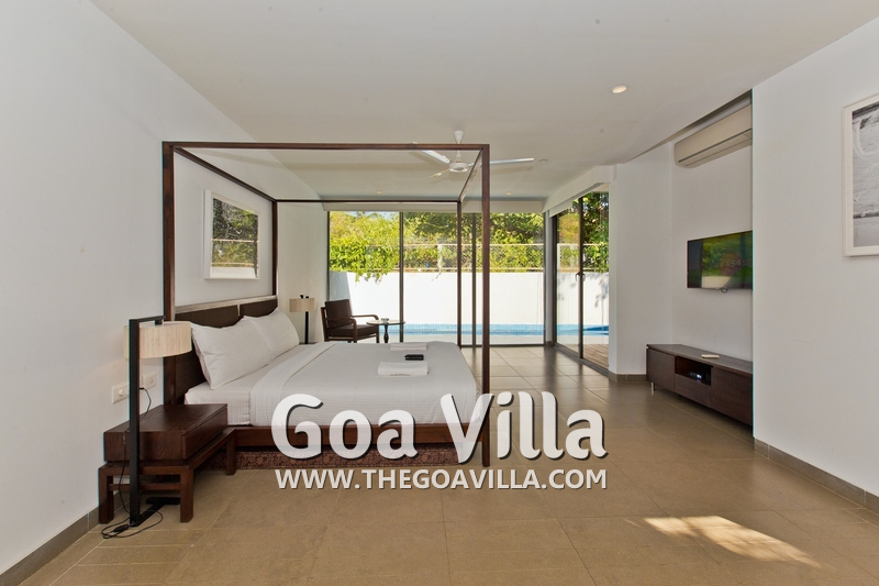 Riya Villa