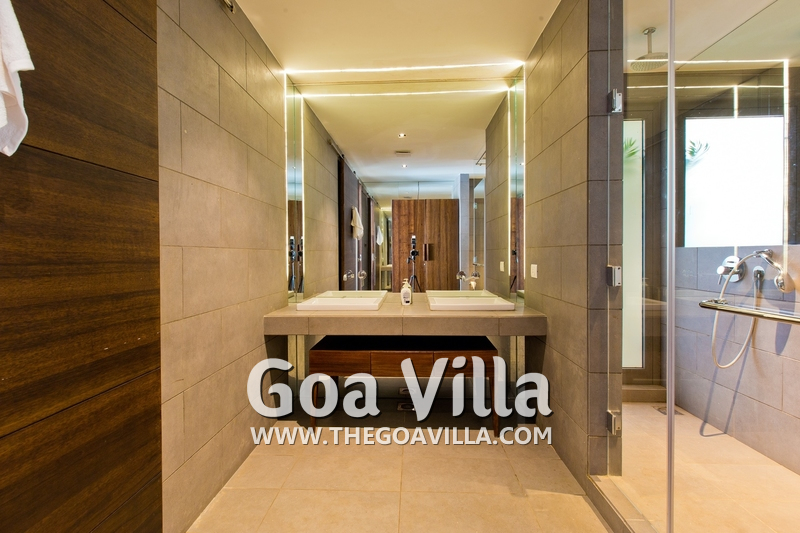 Riya Villa