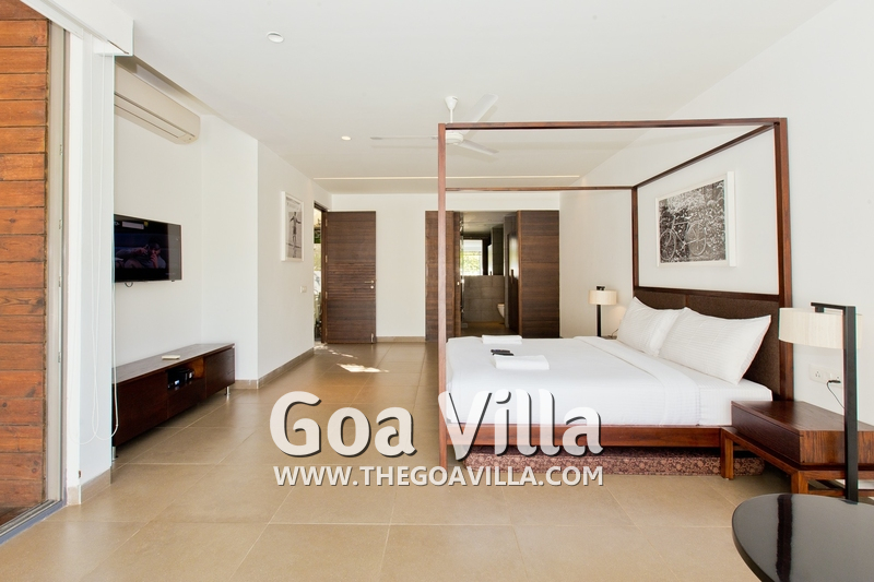 Riya Villa