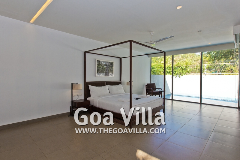 Riya Villa