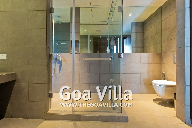 Riya Villa