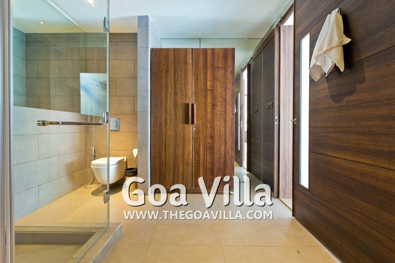 Riya Villa