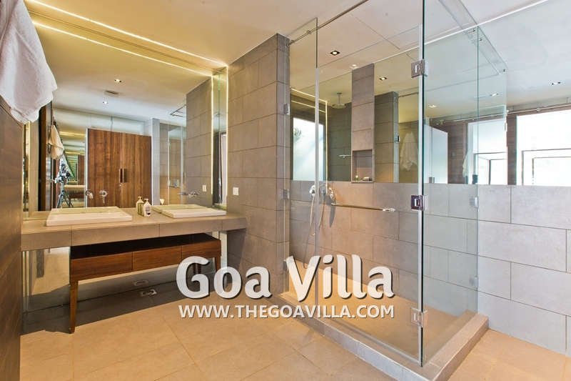 Riya Villa