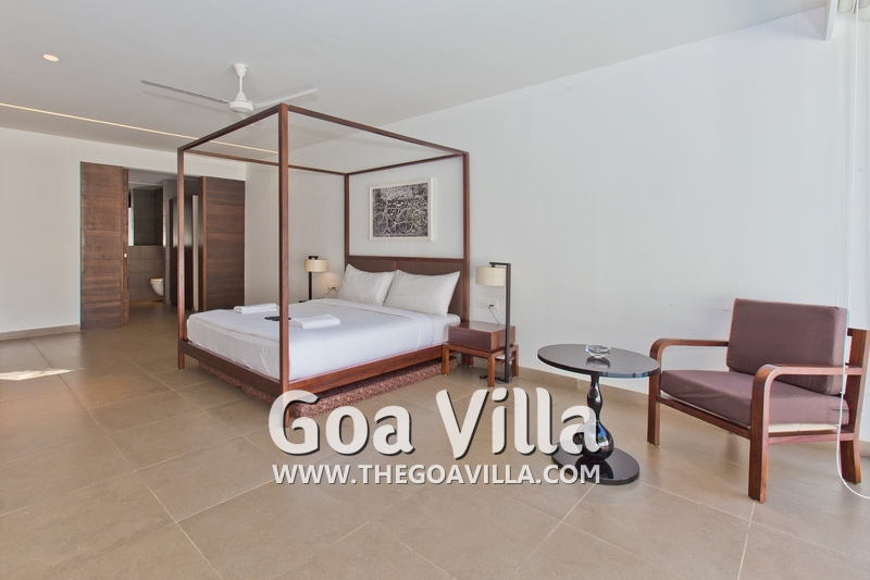 Riya Villa