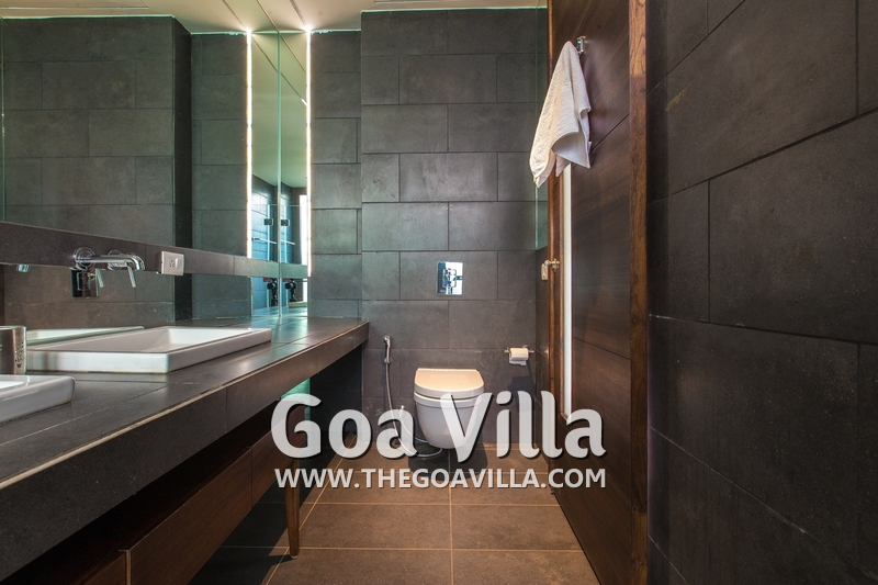 Riya Villa