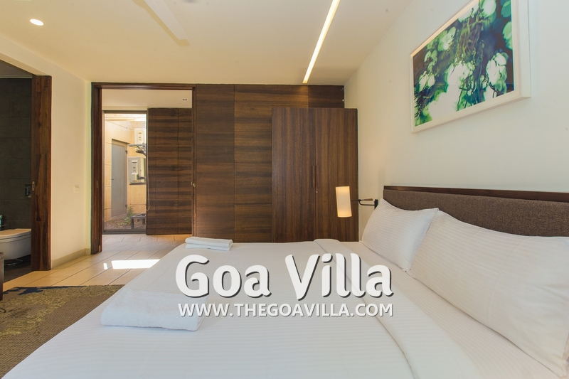 Riya Villa