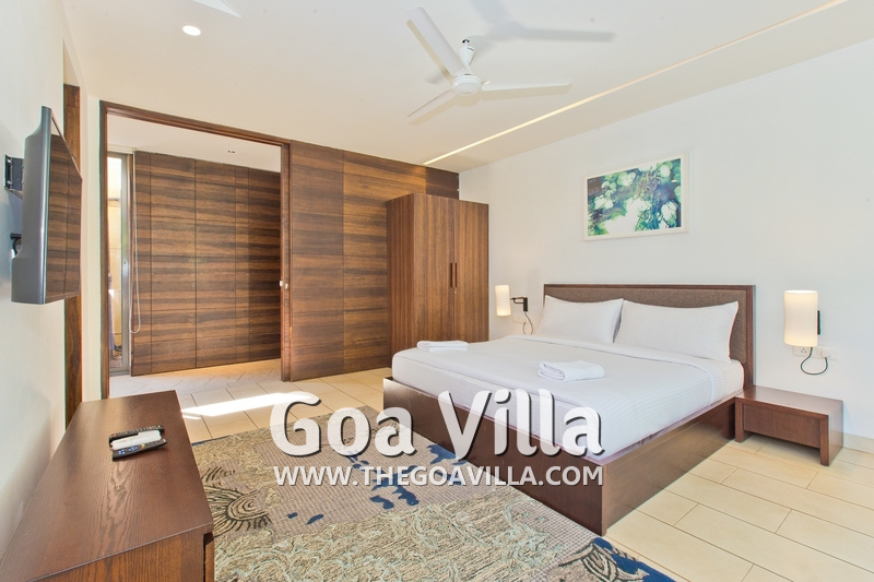 Riya Villa