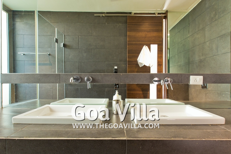Riya Villa
