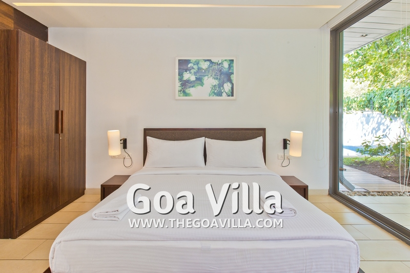 Riya Villa