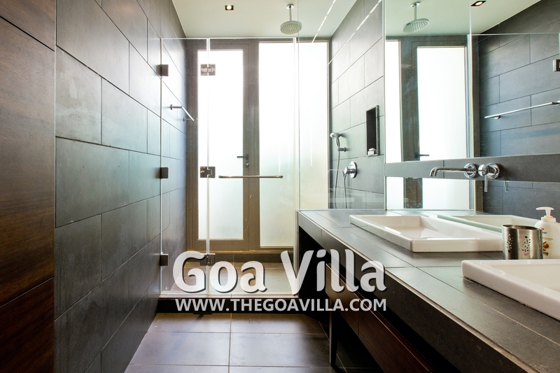 Riya Villa