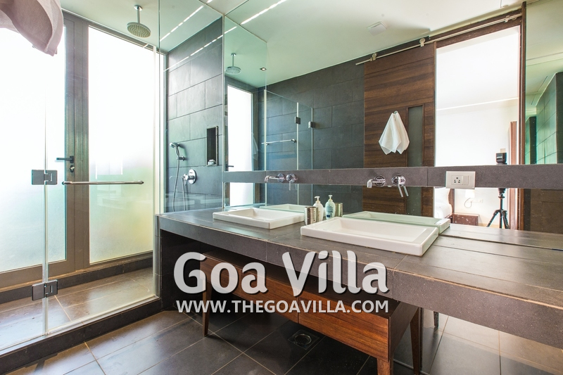 Riya Villa