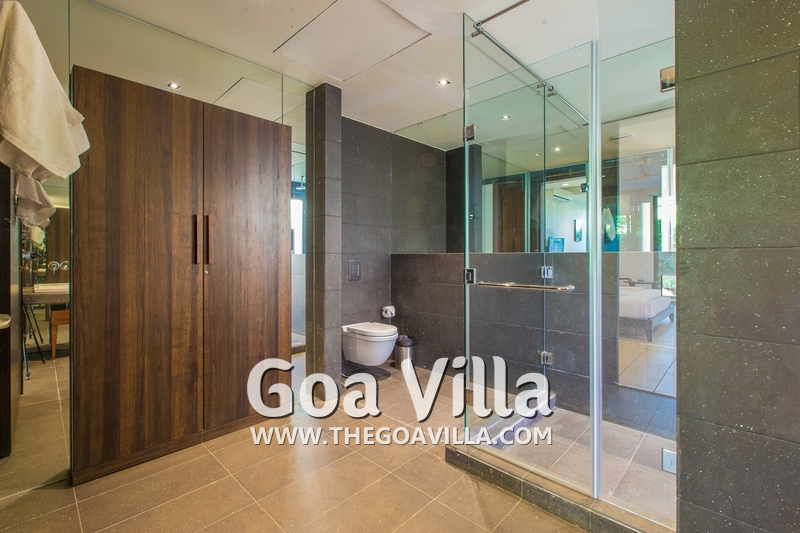 Riya Villa