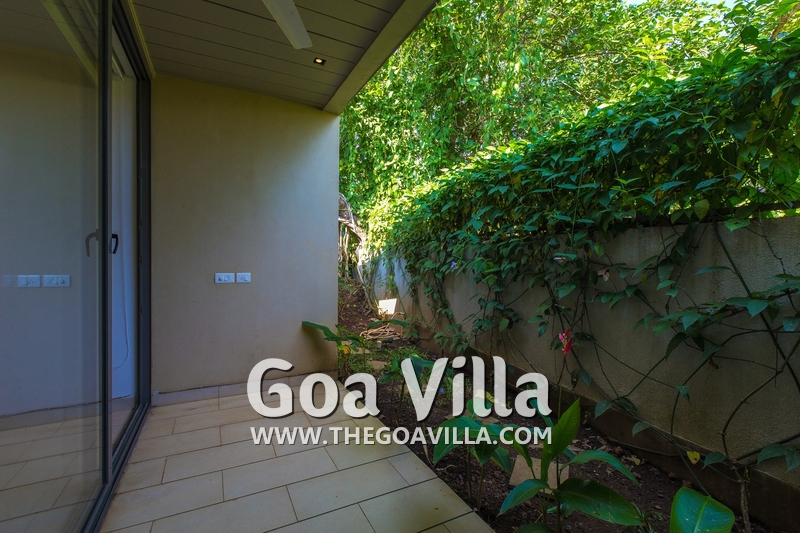 Riya Villa