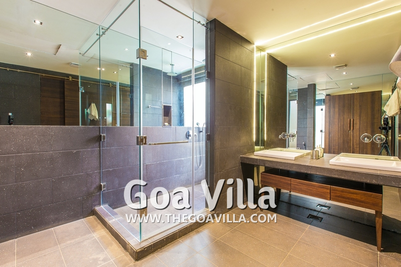 Riya Villa