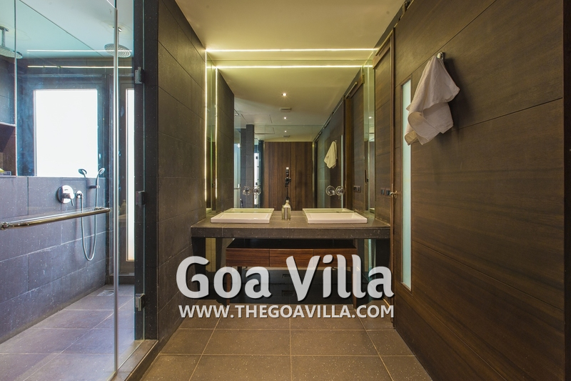 Riya Villa