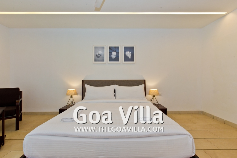 Riya Villa