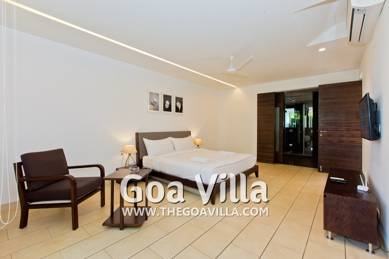 Riya Villa