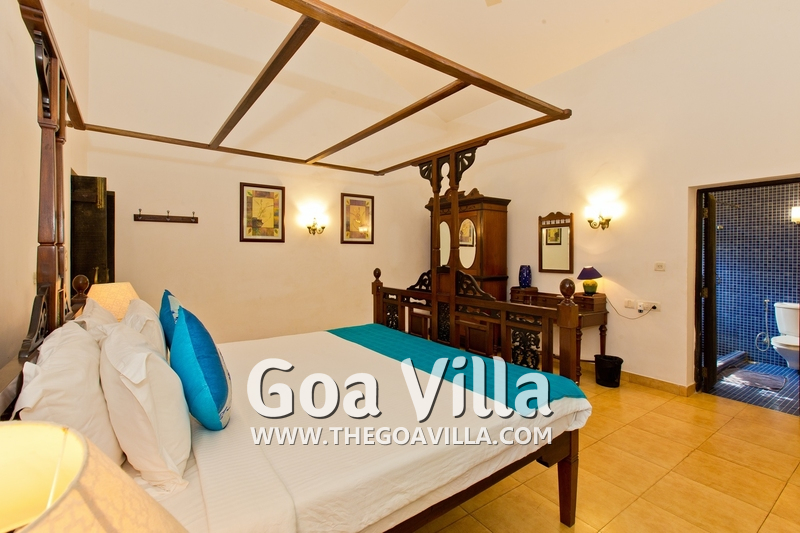 Casa Estrella