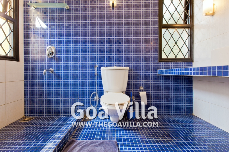 Casa Estrella