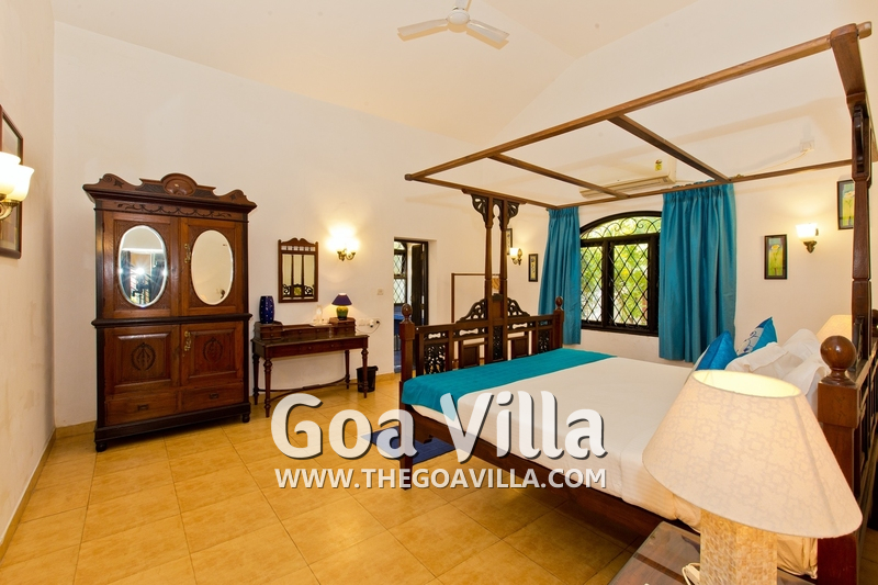 Casa Estrella