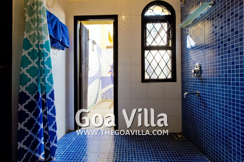 Casa Estrella