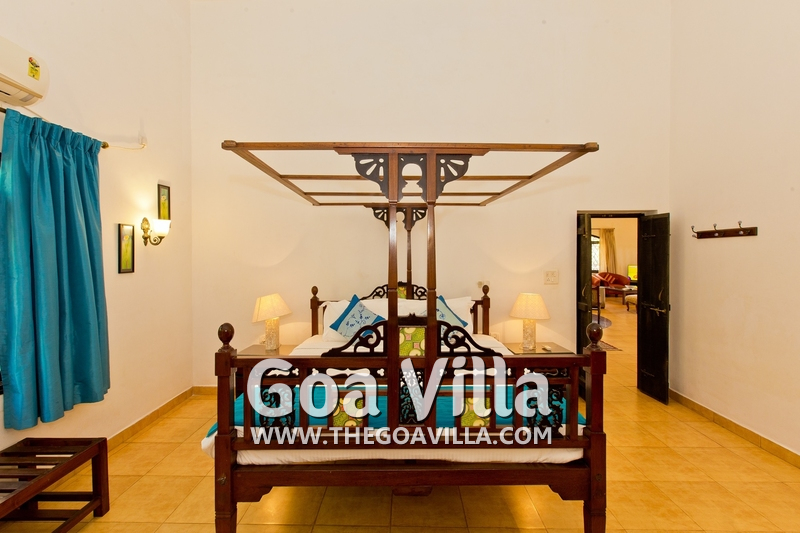 Casa Estrella
