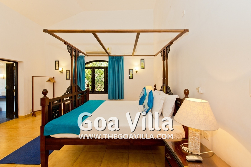 Casa Estrella