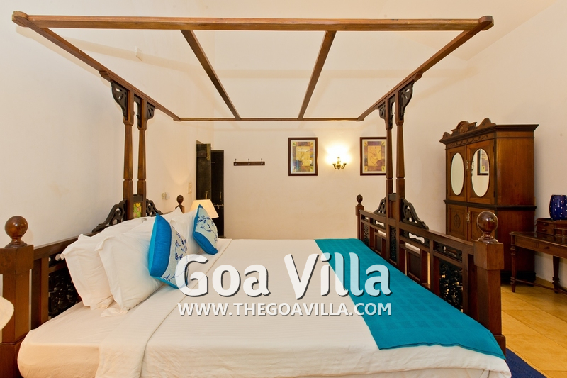 Casa Estrella