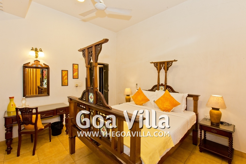 Casa Estrella