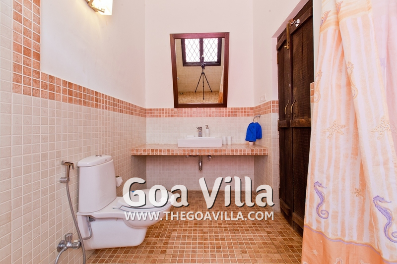 Casa Estrella
