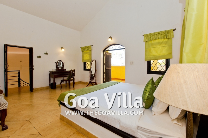 Casa Estrella