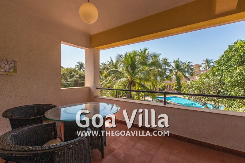 Casa DelMar