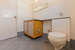 New Villa