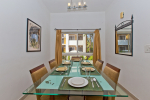 New Villa