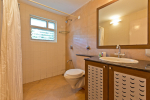 New Villa