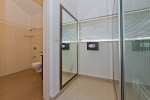 New Villa